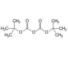 Di-tert-butyl dicarbonate