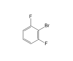 1-Bromo-2,6-difluorobenzene