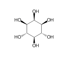 myo-Inositol