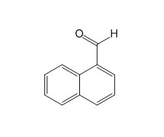 1-Naphthaldehyde