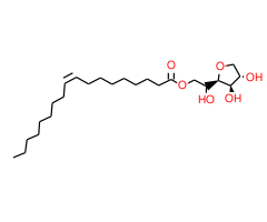 Span 80, reagent grade