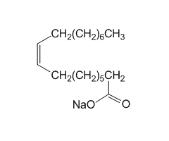 Sodium Oleate