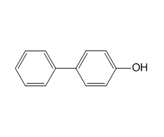 4-Hydroxybiphenyl