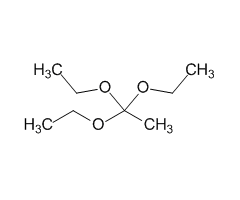 Triethyl Orthoacetate