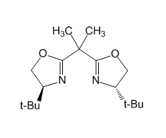 2,2'-Isopropylidenebis[(4S)-4-tert-butyl-2-oxazoline]