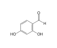 2,4-Dihydroxybenzaldehyde