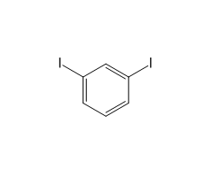 1,3-Diiodobenzene