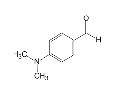 4-Dimethylaminobenzaldehyde