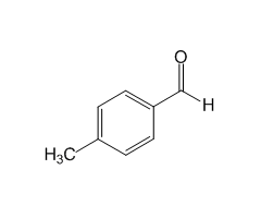 p-Tolualdehyde