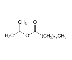 Isopropyl Myristate