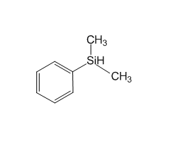 Dimethylphenylsilane