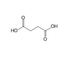 Succinic Acid