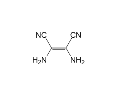 Diaminomaleonitrile