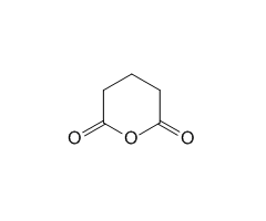 Glutaric Anhydride