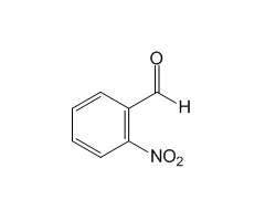 2-Nitrobenzaldehyde