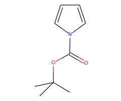 N-Boc-pyrrole