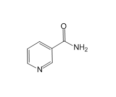 Nicotinamide