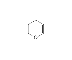 3,4-Dihydro-2H-pyran