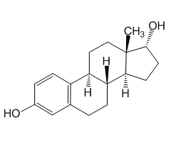 -Estradiol