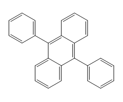 9,10-Diphenylanthracene