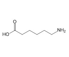 6-Aminohexanoic Acid