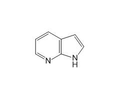 7-Azaindole