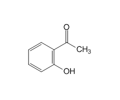 2'-Hydroxyacetophenone