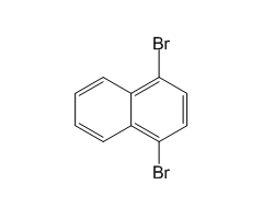 1,4-Dibromonaphthalene