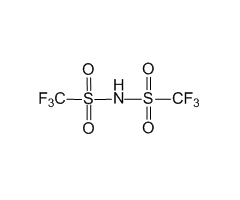 Trifluoromethanesulfonimide