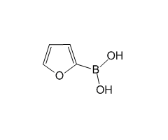 Furan-2-boronic acid