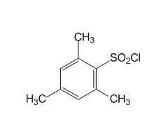 2,4,6-Trimethylbenzenesulfonyl Chloride