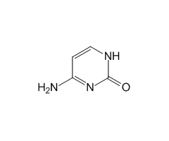 Cytosine