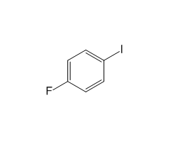 4-Fluoroiodobenzene