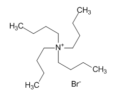 Tetrabutylammonium Bromide