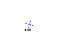 Borane-trimethylamine complex