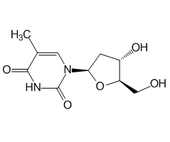 Thymidine