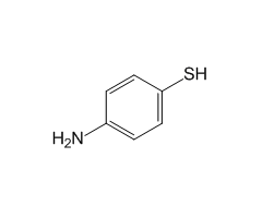 4-Aminothiophenol