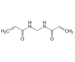 N,N'-Methylenebisacrylamide