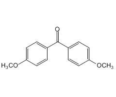 4,4'-Dimethoxybenzophenone