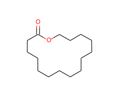 15-Pentadecanolactone