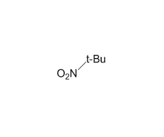 tert-Butyl Nitrite