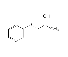 1-Phenoxy-2-propanol