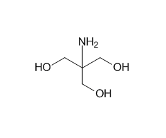 Tris(hydroxymethyl)aminomethane