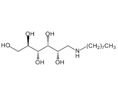 N-Octyl-D-glucamine