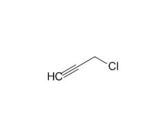 Propargyl Chloride