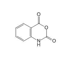 Isatoic Anhydride