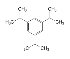 1,3,5-Triisopropylbenzene