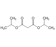 Diisopropyl Malonate