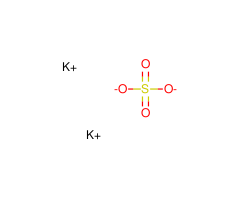 Potassium sulfate