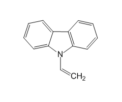 9-Vinylcarbazole